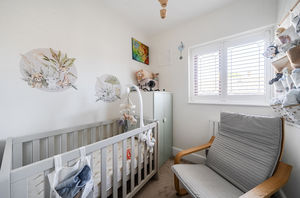 Bedroom 4- click for photo gallery